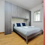 Apartman Claudias Flat By Domusdimore