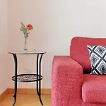 Apartman Claudias Flat By Domusdimore *