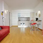 Claudias Flat By Domusdimore * Róma
