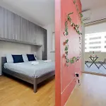 Apartman Claudias Flat By Domusdimore