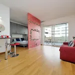 Claudias Flat By Domusdimore