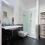 Claudias Flat By Domusdimore *