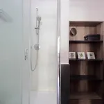 Apartament Claudias Flat By Domusdimore *